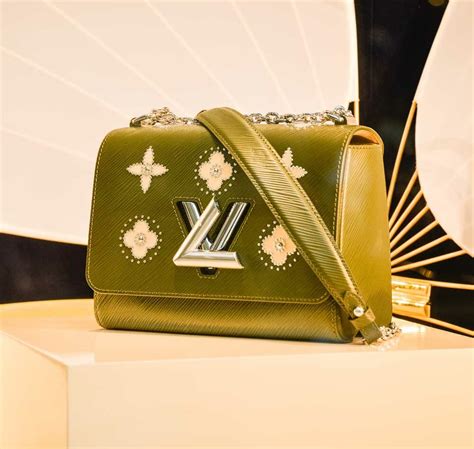 why are lv bags so expensive|louis vuitton price tag.